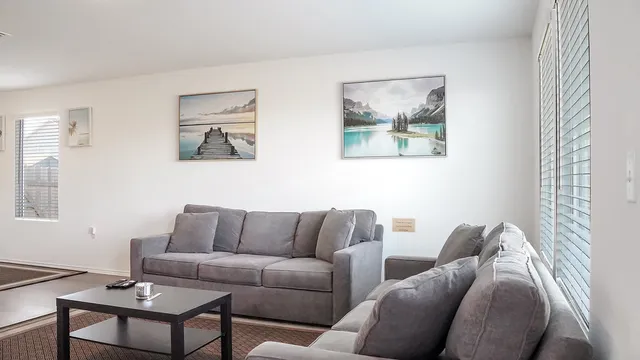 $2,150 | 2400 Willkomen Way, Pflugerville, TX 78660