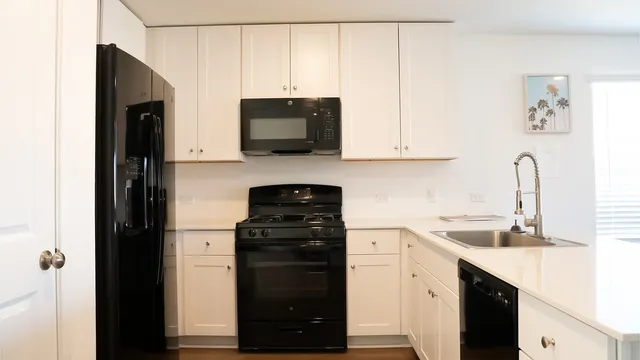 $2,150 | 2400 Willkomen Way, Pflugerville, TX 78660