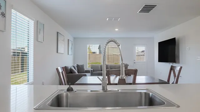 $2,150 | 2400 Willkomen Way, Pflugerville, TX 78660