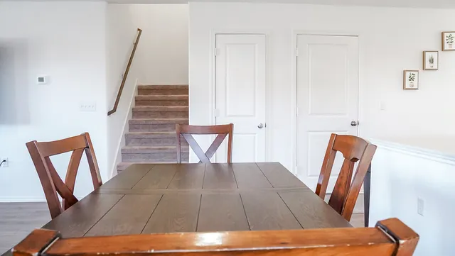 $2,150 | 2400 Willkomen Way, Pflugerville, TX 78660