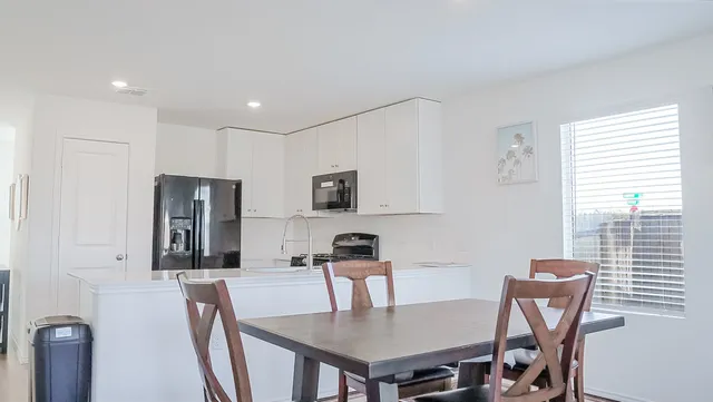 $2,150 | 2400 Willkomen Way, Pflugerville, TX 78660