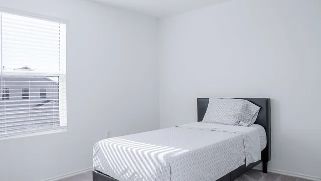 $2,150 | 2400 Willkomen Way, Pflugerville, TX 78660