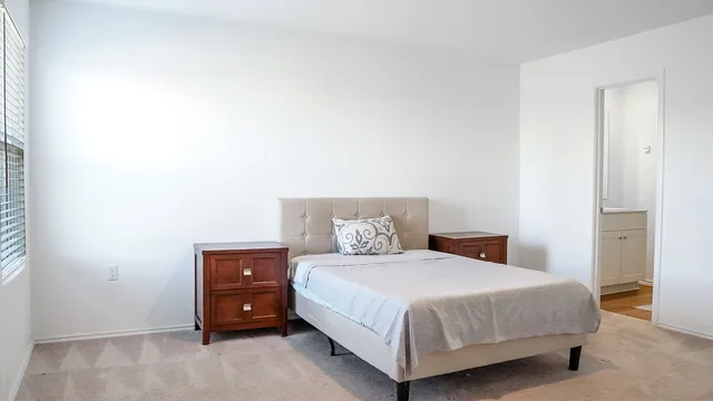 $2,150 | 2400 Willkomen Way, Pflugerville, TX 78660