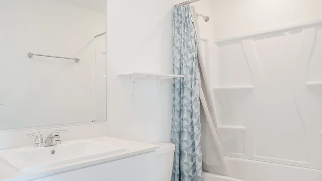 $2,150 | 2400 Willkomen Way, Pflugerville, TX 78660