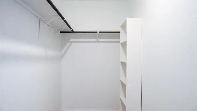 $2,150 | 2400 Willkomen Way, Pflugerville, TX 78660