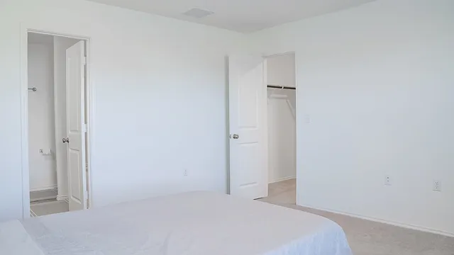 $2,150 | 2400 Willkomen Way, Pflugerville, TX 78660