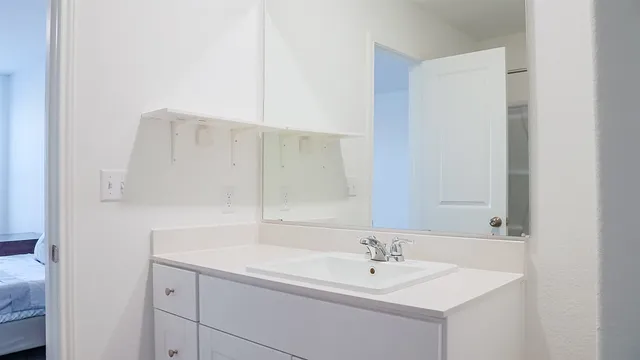 $2,150 | 2400 Willkomen Way, Pflugerville, TX 78660