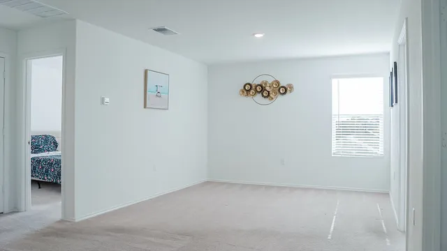 $2,150 | 2400 Willkomen Way, Pflugerville, TX 78660