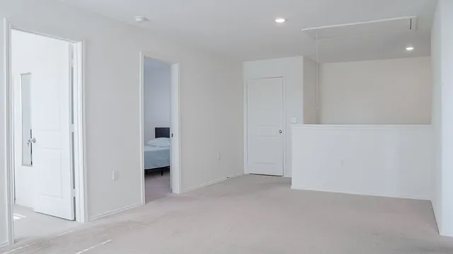 $2,150 | 2400 Willkomen Way, Pflugerville, TX 78660