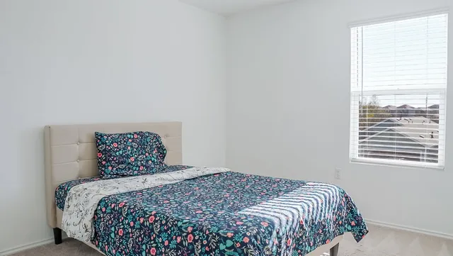 $2,150 | 2400 Willkomen Way, Pflugerville, TX 78660