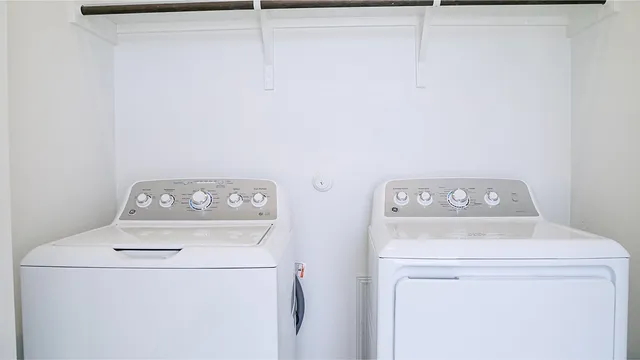 $2,150 | 2400 Willkomen Way, Pflugerville, TX 78660