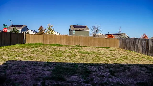 $2,150 | 2400 Willkomen Way, Pflugerville, TX 78660