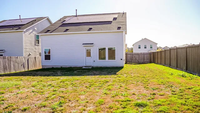 $2,150 | 2400 Willkomen Way, Pflugerville, TX 78660