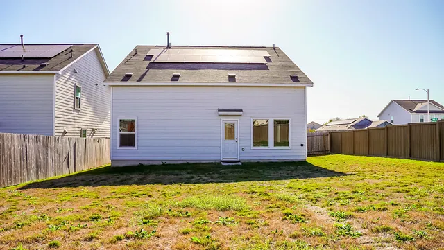 $2,150 | 2400 Willkomen Way, Pflugerville, TX 78660