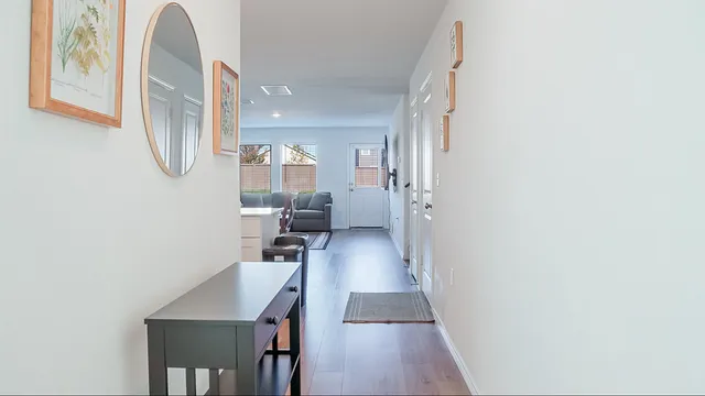 $2,150 | 2400 Willkomen Way, Pflugerville, TX 78660