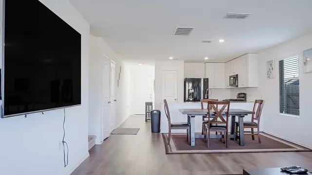 $2,150 | 2400 Willkomen Way, Pflugerville, TX 78660