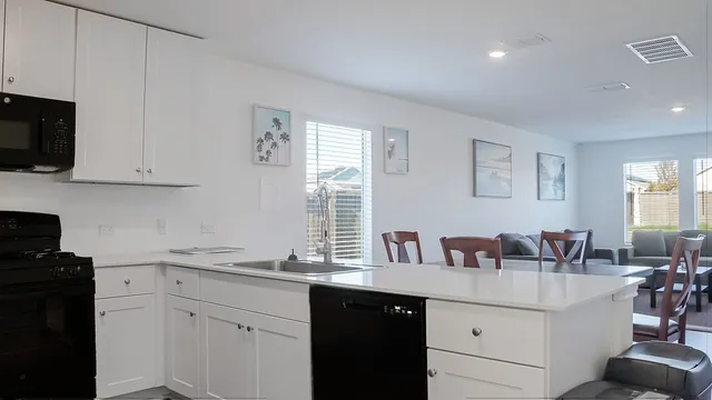 $2,150 | 2400 Willkomen Way, Pflugerville, TX 78660