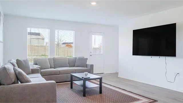 $2,150 | 2400 Willkomen Way, Pflugerville, TX 78660