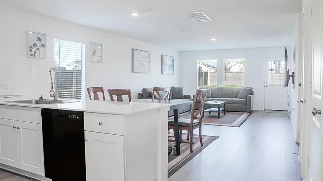 $2,150 | 2400 Willkomen Way, Pflugerville, TX 78660