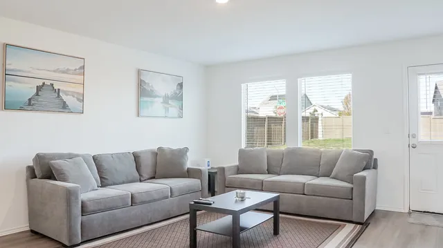 $2,150 | 2400 Willkomen Way, Pflugerville, TX 78660