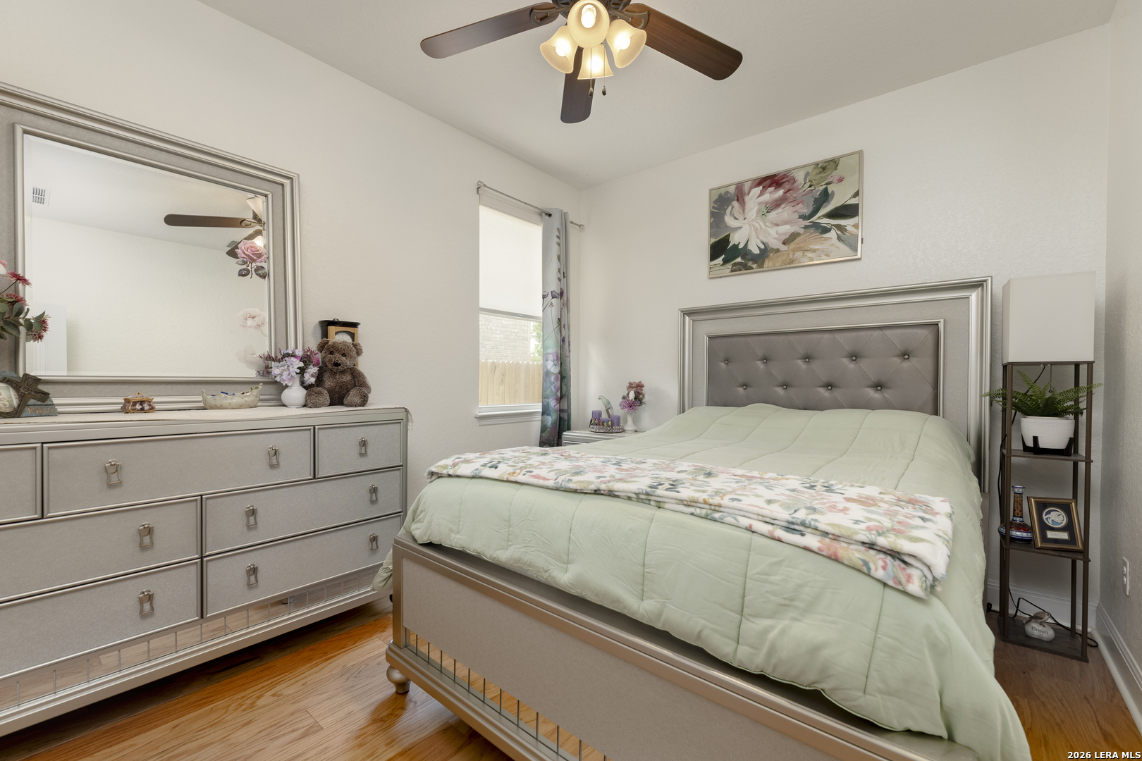 7919 Cimarron Ranch San Antonio, TX 78254 - Photo 20 of 39
