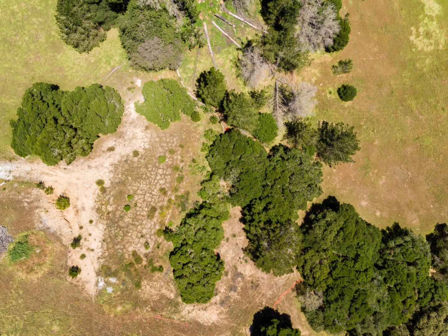 8741 Eagles Roost Road Salinas, CA 93907 - Photo 11 of 19