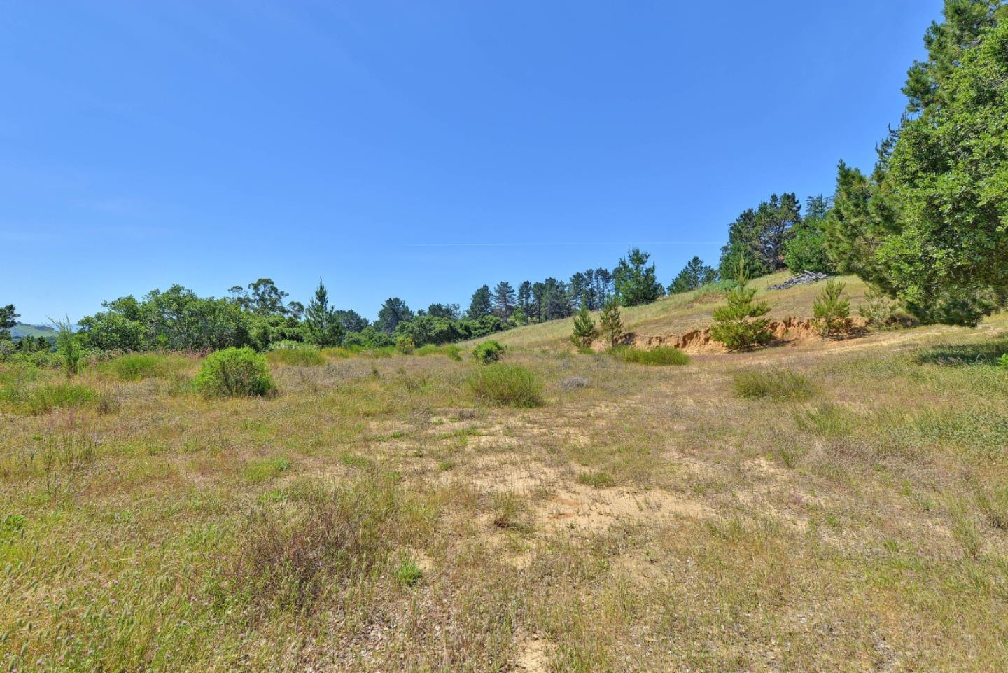 8741 Eagles Roost Road Salinas, CA 93907 - Photo 15 of 19 a view of lake view and mountain view