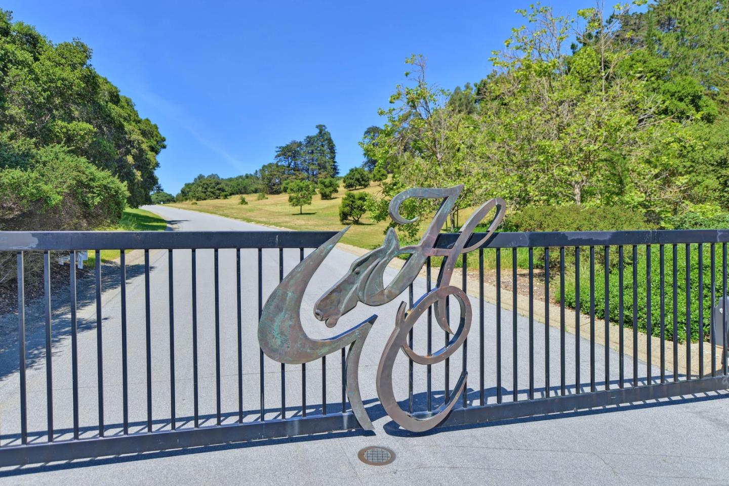 8741 Eagles Roost Road Salinas, CA 93907 - Photo 18 of 19