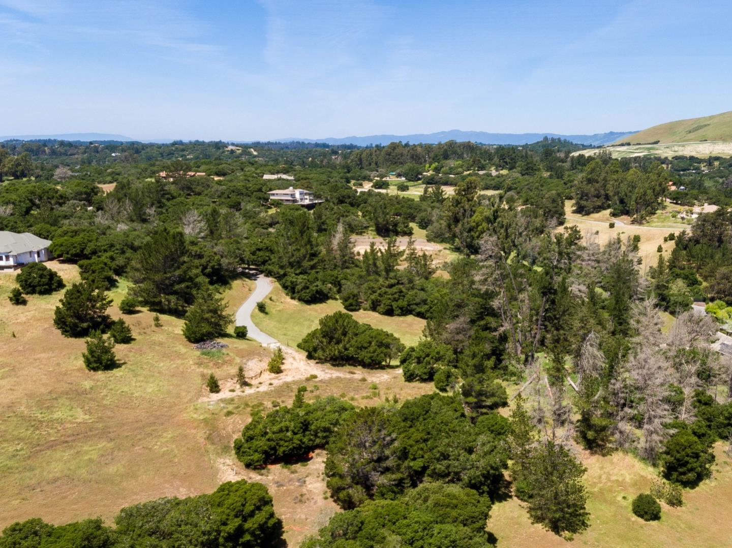 8741 Eagles Roost Road Salinas, CA 93907 - Photo 9 of 19 a view of a city