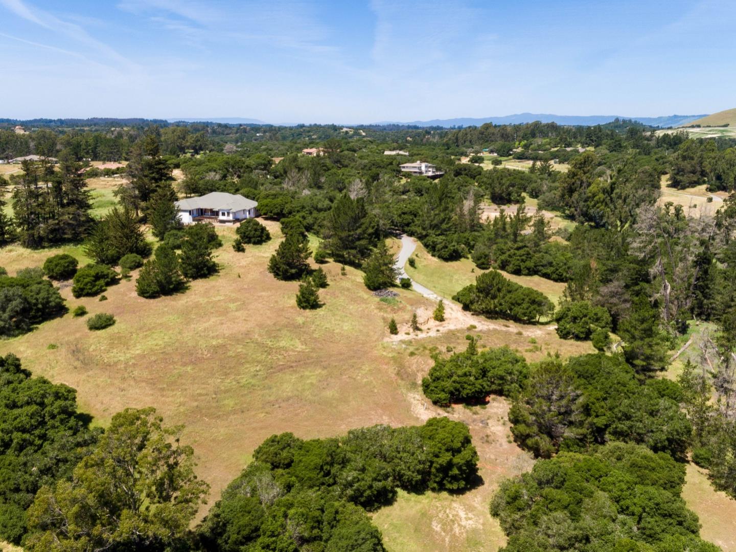 8741 Eagles Roost Road Salinas, CA 93907 - Photo 10 of 19 a view of a city