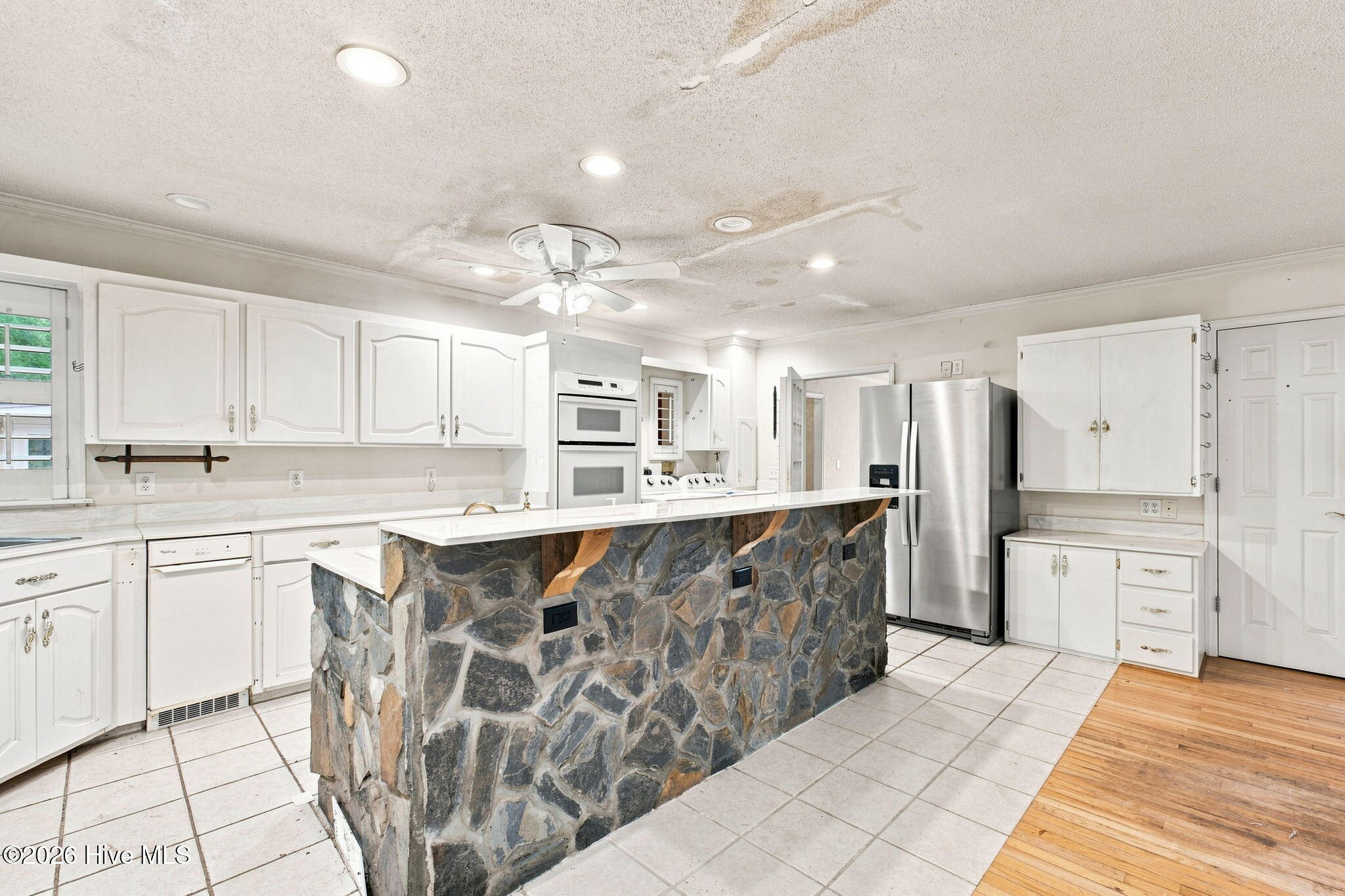 336 Spring Branch Road Southwest Supply, NC 28462 - Photo 16 of 34 Gallery Image 16