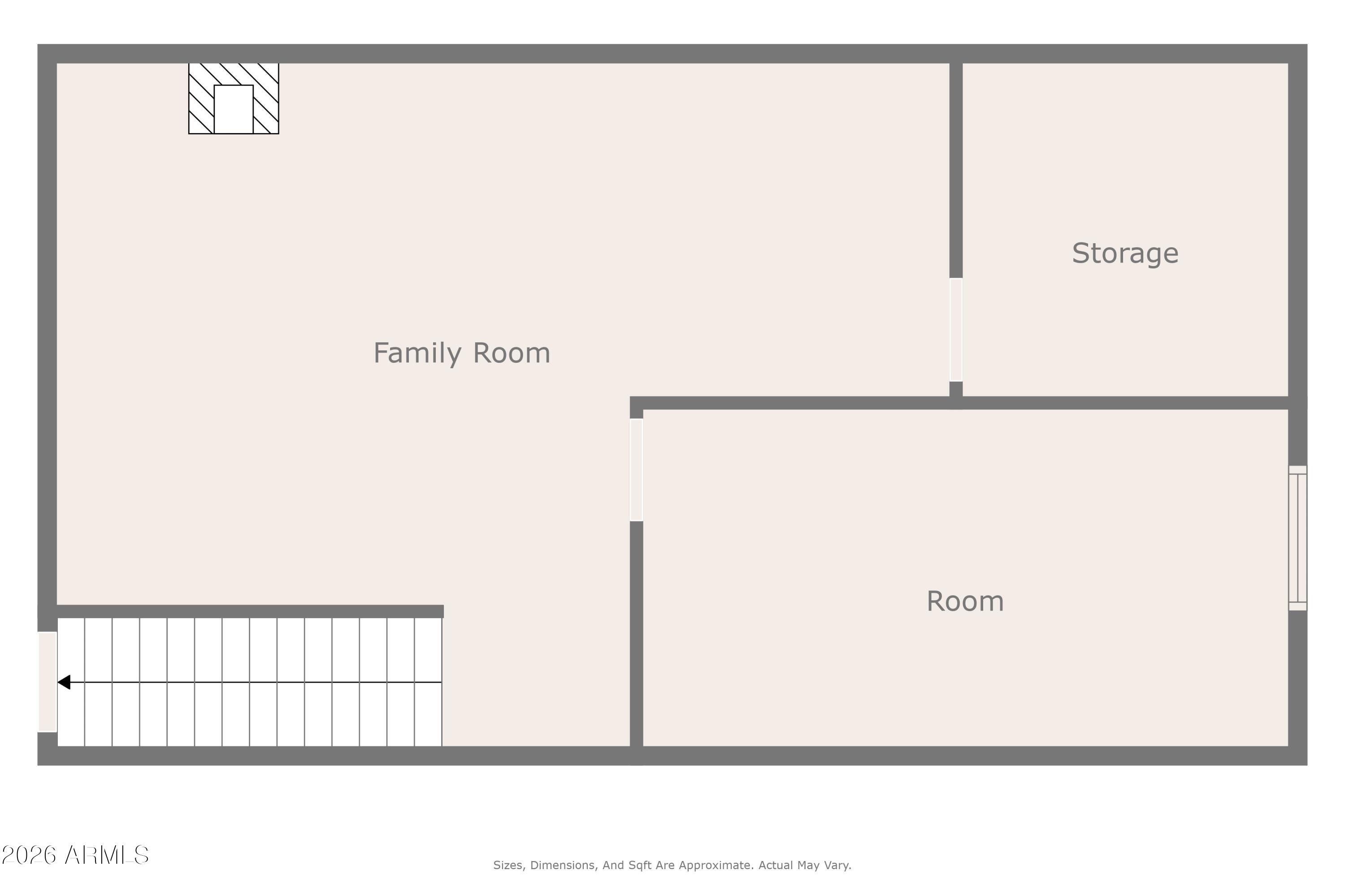 2236 Cross Country Road Overgaard, AZ 85933 - Photo 57 of 59 4-Floorplan_4