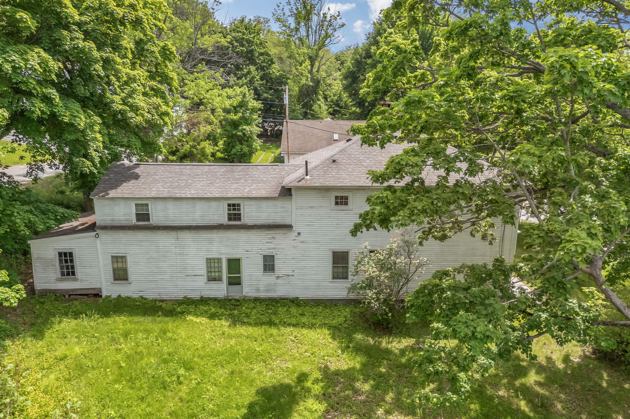75 Arsenal Street Augusta, ME 04330 - Photo 6 of 42 Exterior