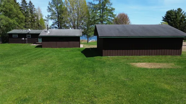 $417,000 | 5170 N Vermedal Road, Winter, WI 54896