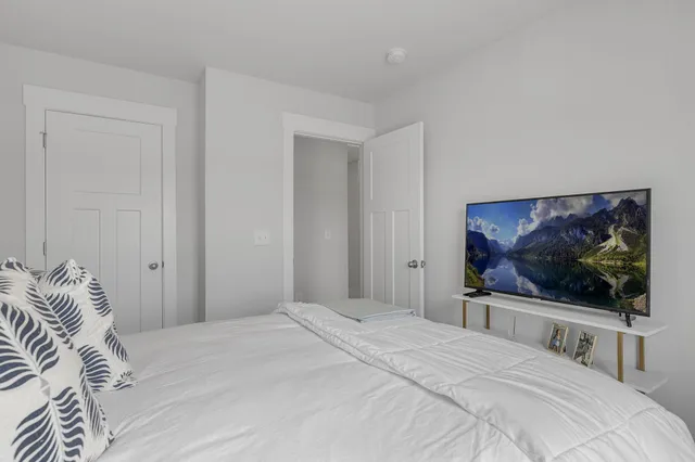 $232,900 | 131 Dalmatian Drive, Spartanburg, SC 29307