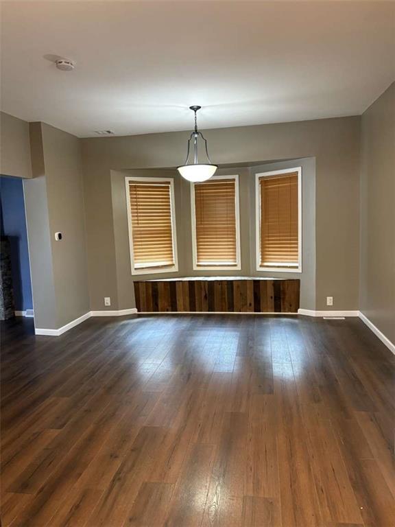 518 Joffre Bulger Road Joffre, PA 15053 - Photo 3 of 19
