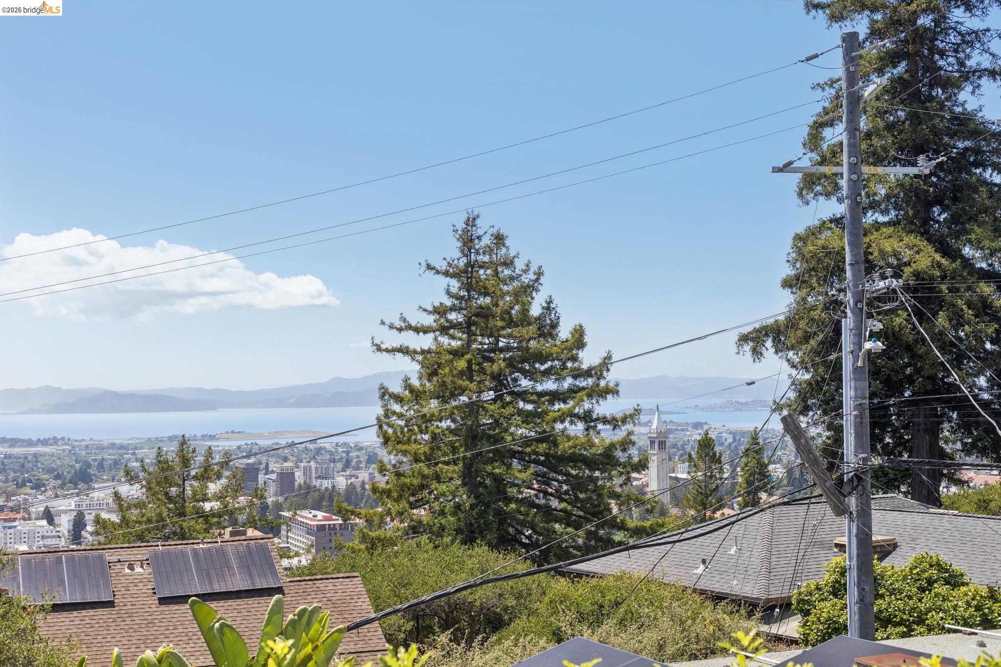 62 Arden Road Berkeley, CA 94704 - Photo 11 of 35