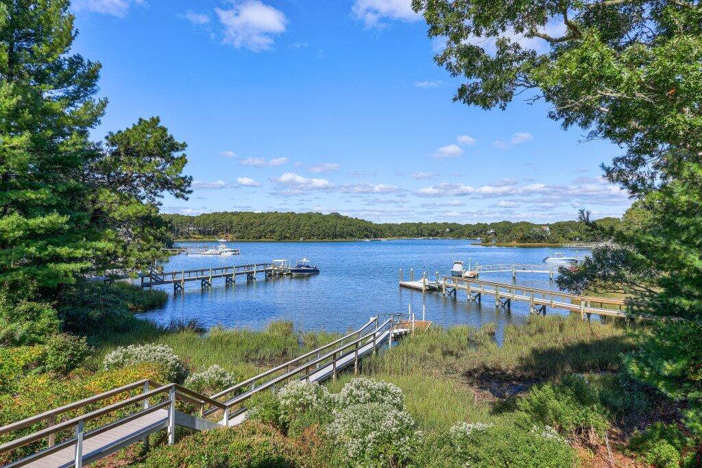 86 Summersea Road Mashpee, MA 02649 - Photo 36 of 47 86 Summersea_014.jpg-SMALL
