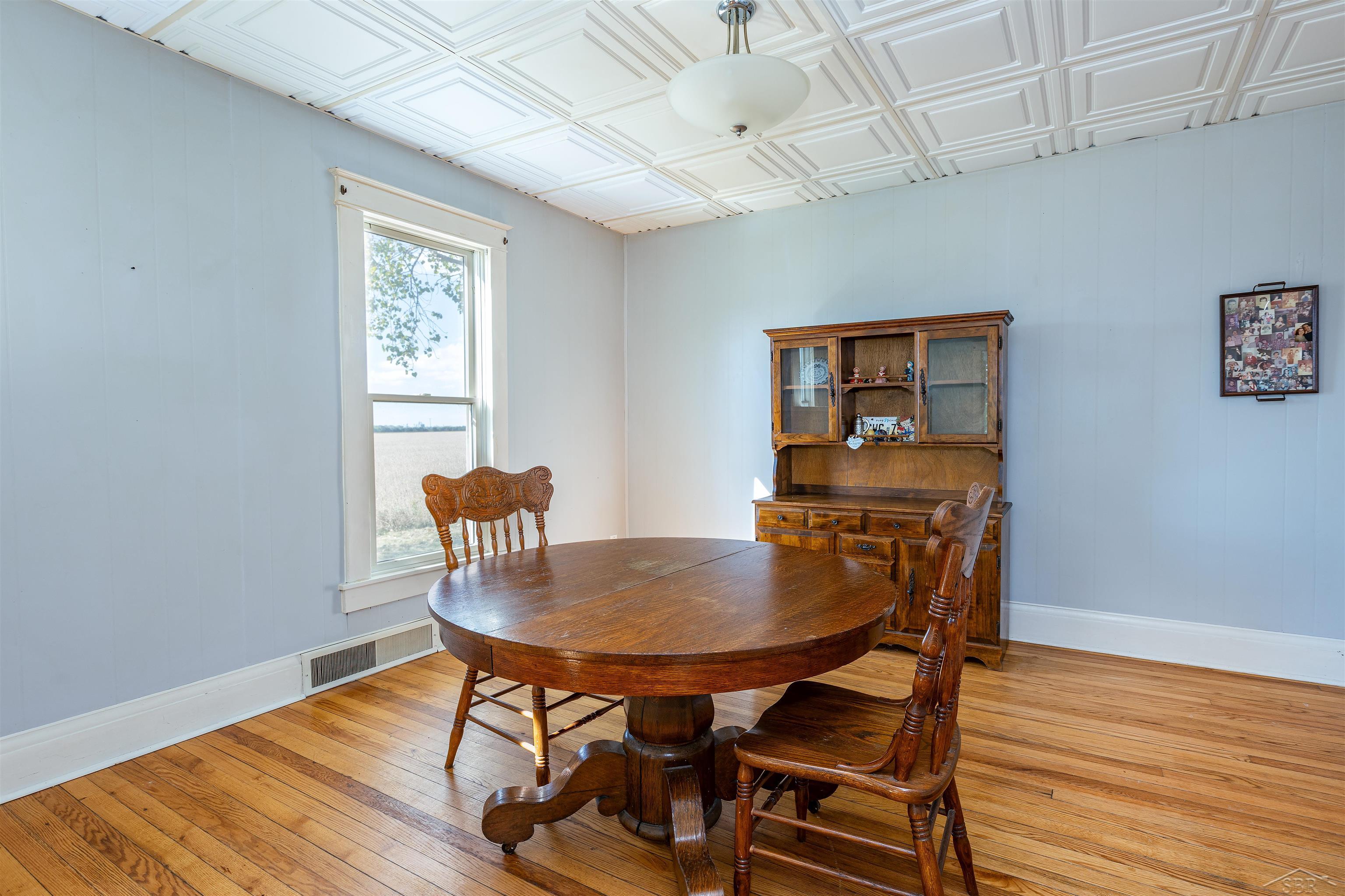 8770 Pierce Road Freeland, MI 48623 - Photo 8 of 25