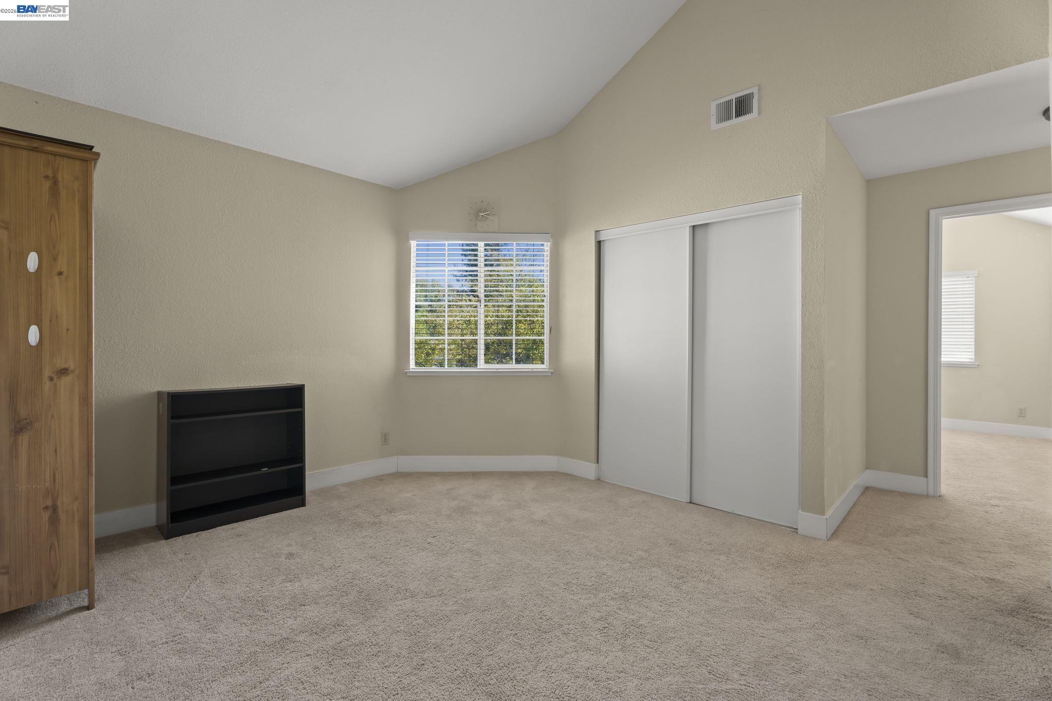 212 Rabbit Court Fremont, CA 94539 - Photo 17 of 27 Gallery Image 17