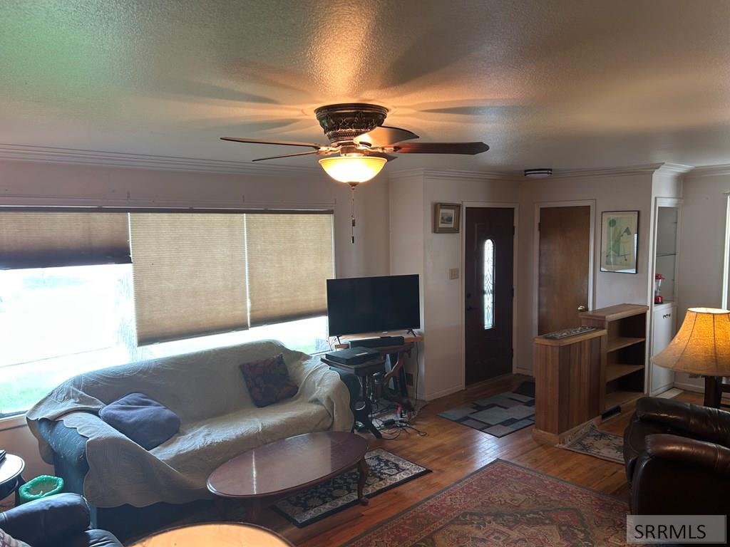 31 Harvard Street Pocatello, ID 83201 - Photo 11 of 97