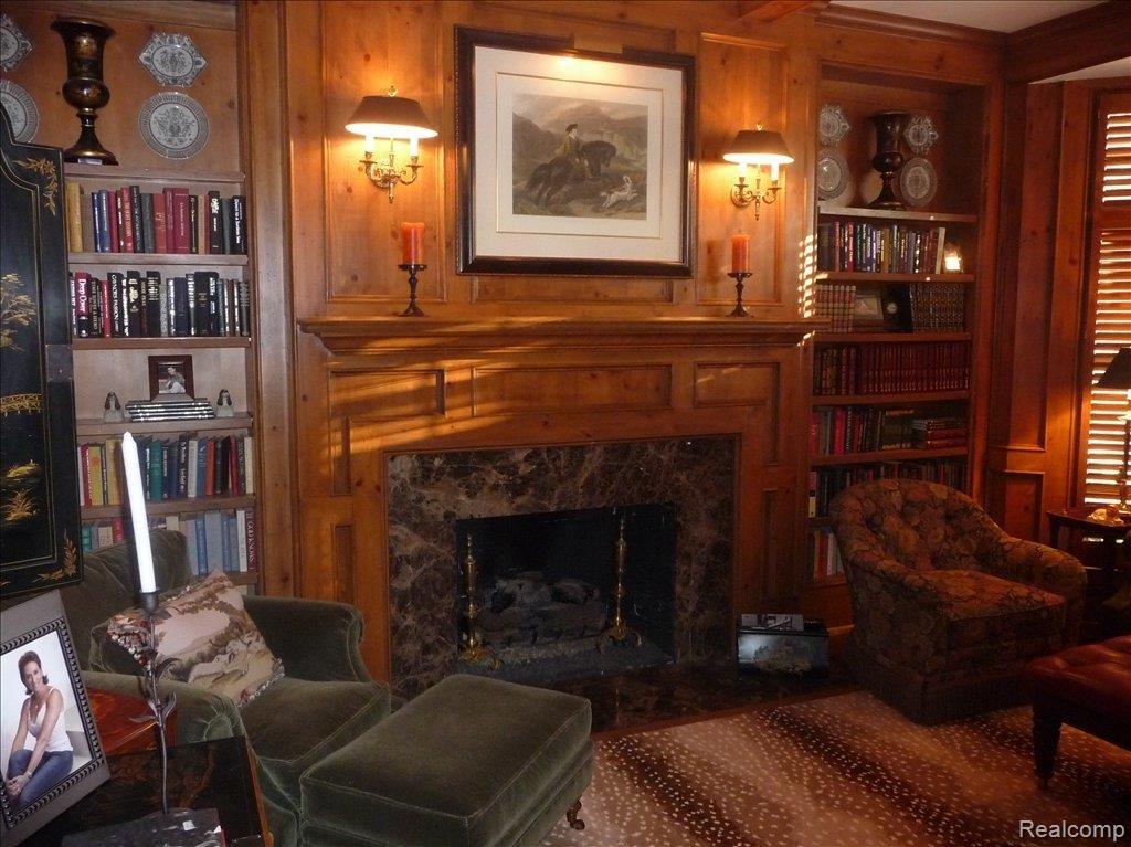 35986 West 13 Mile Road Farmington, MI 48331 - Photo 25 of 25 W._13_mile_Road_013