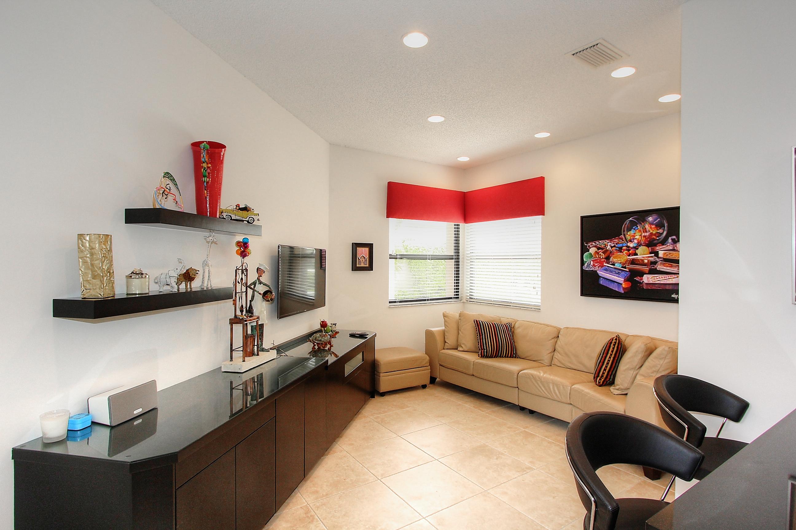 17190 Ryton Lane Boca Raton, FL 33496 - Photo 11 of 30 IMG_0836