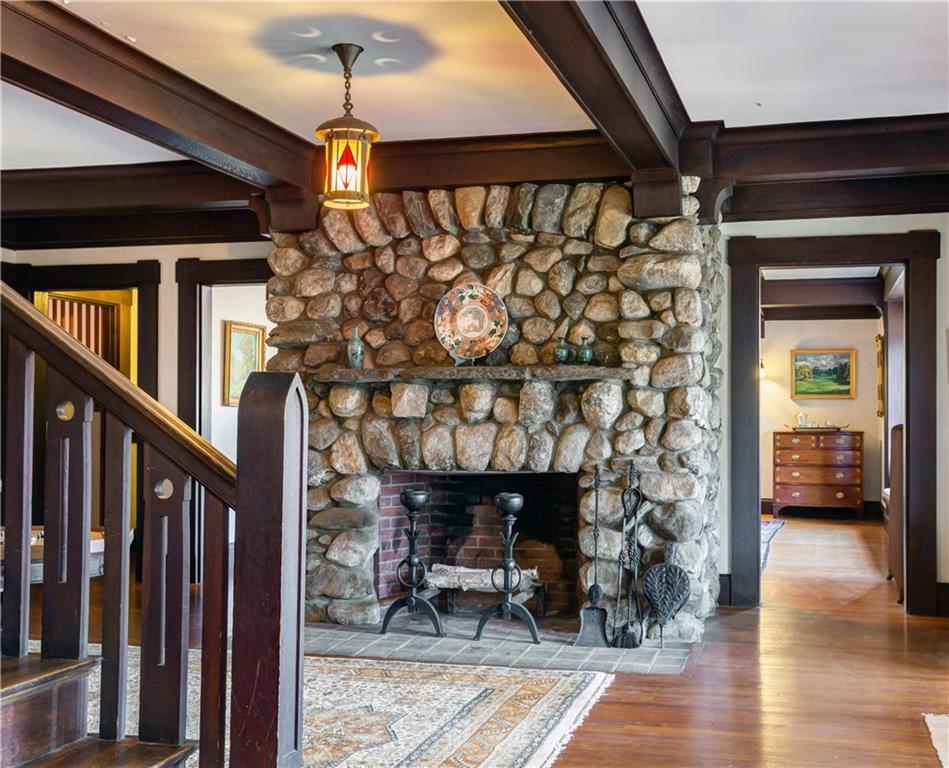 450 Mitchell Road Cape Elizabeth, ME 04107 - Photo 6 of 26 Photo