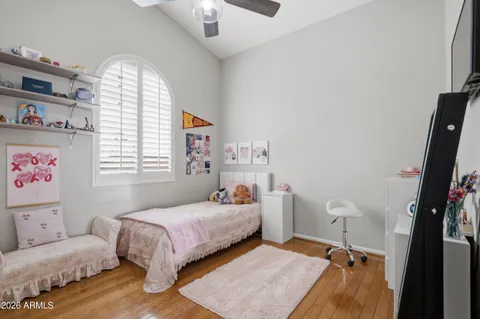 $1,125,000 | 16250 North 49th Street, Scottsdale, AZ 85254