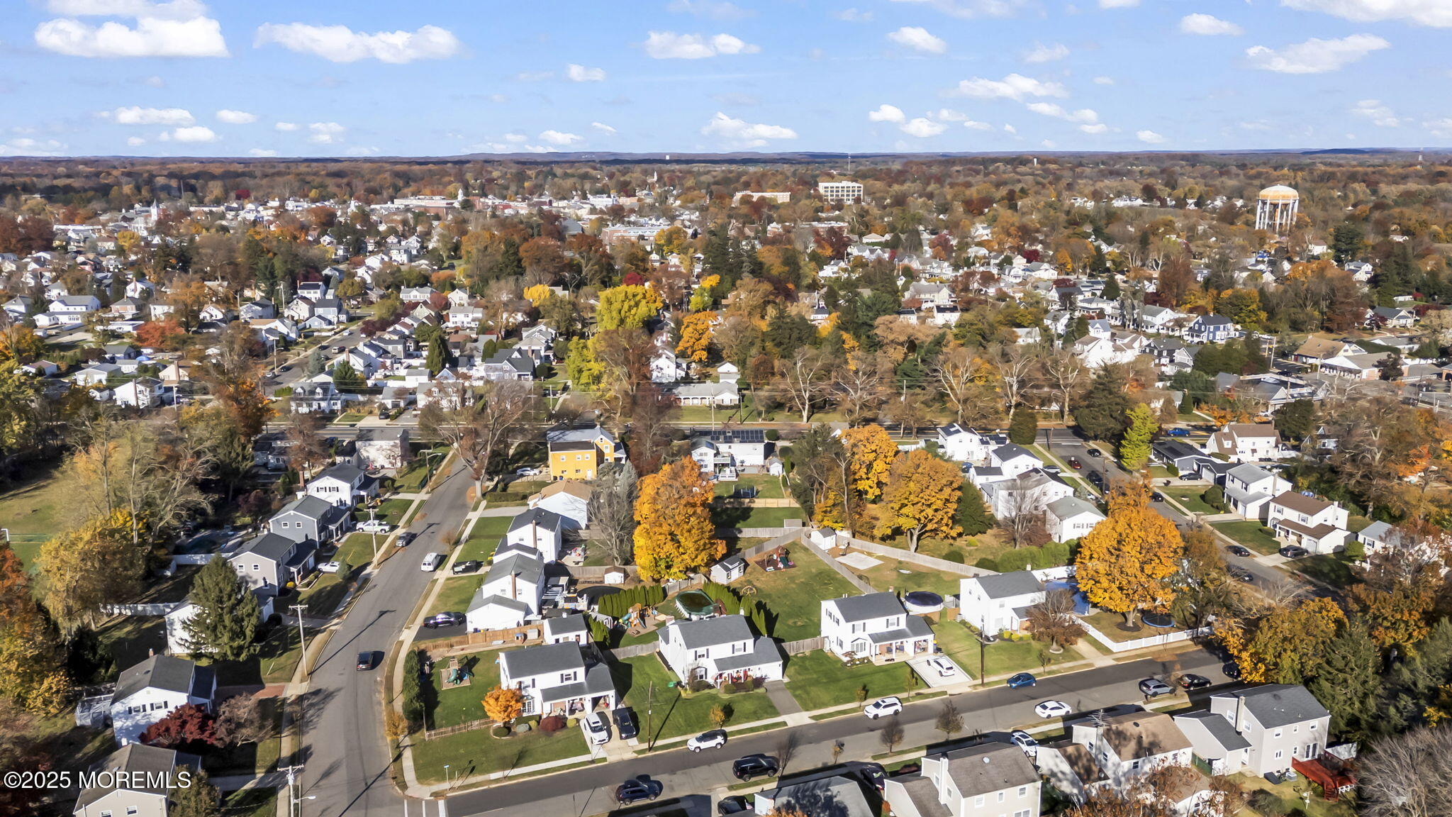 5 Briar Road Freehold, NJ 07728 - Photo 43 of 49 43-web-or-mls-DJI_20251106141647_0096_D