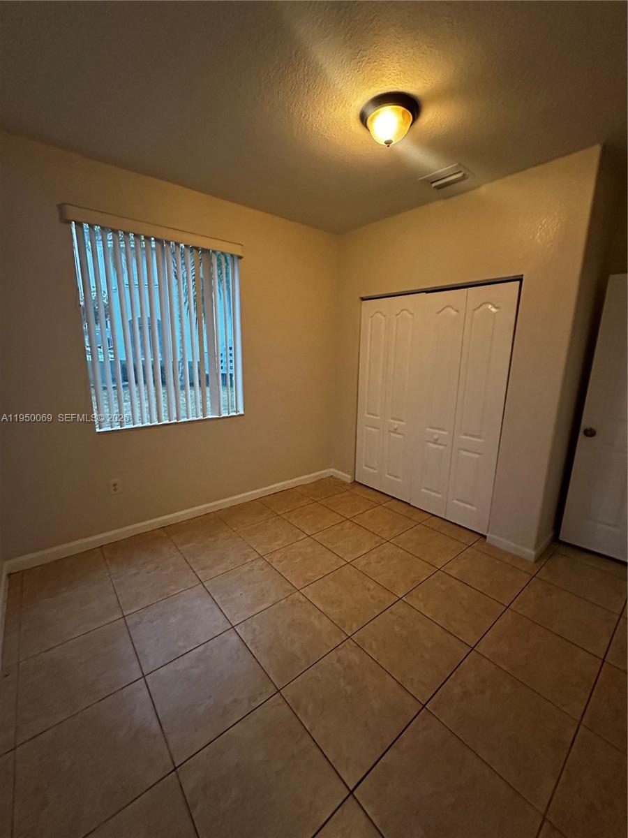 2818 Southeast 15th Road, Unit 28 Homestead, FL 33035 - Photo 13 of 44