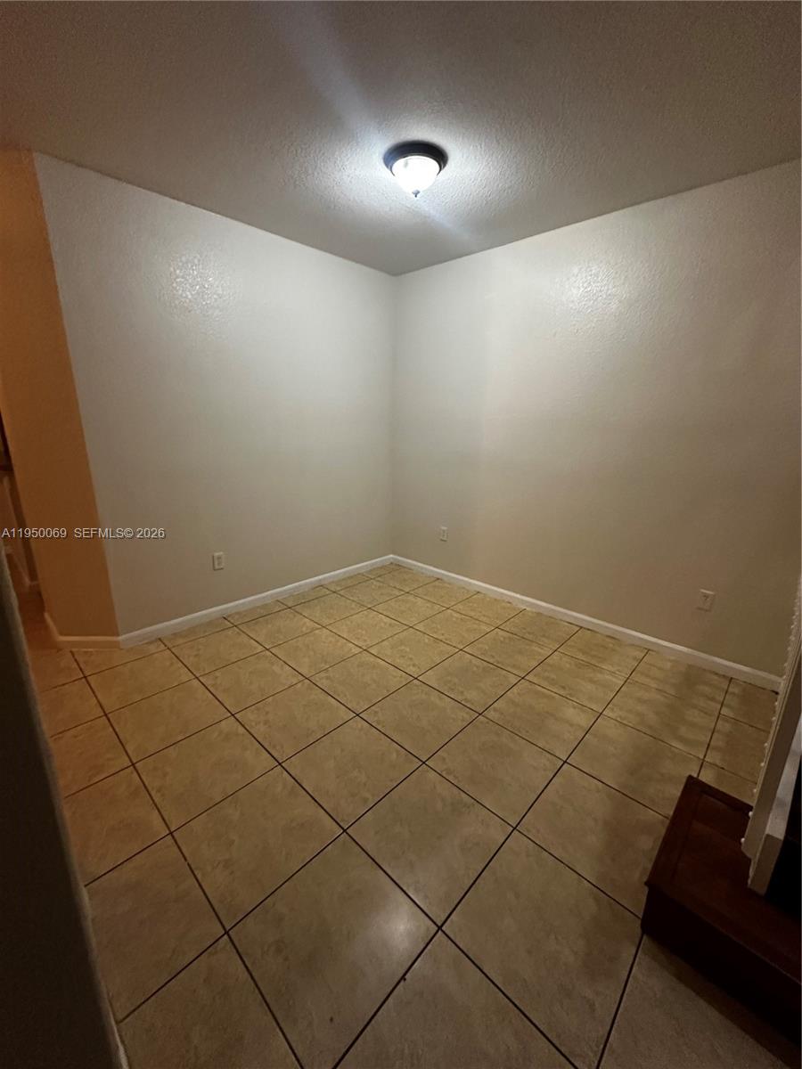 2818 Southeast 15th Road, Unit 28 Homestead, FL 33035 - Photo 14 of 44