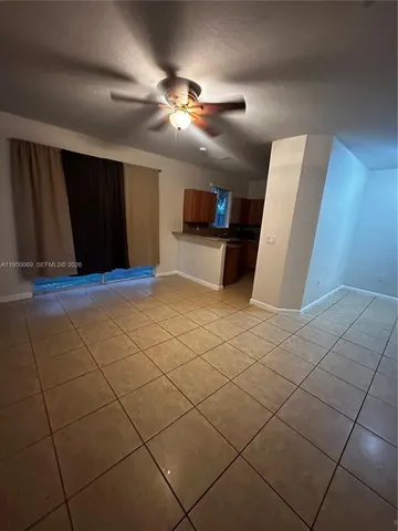 $2,495 | 2818 Southeast 15th Road, Unit 28, Homestead, FL 33035