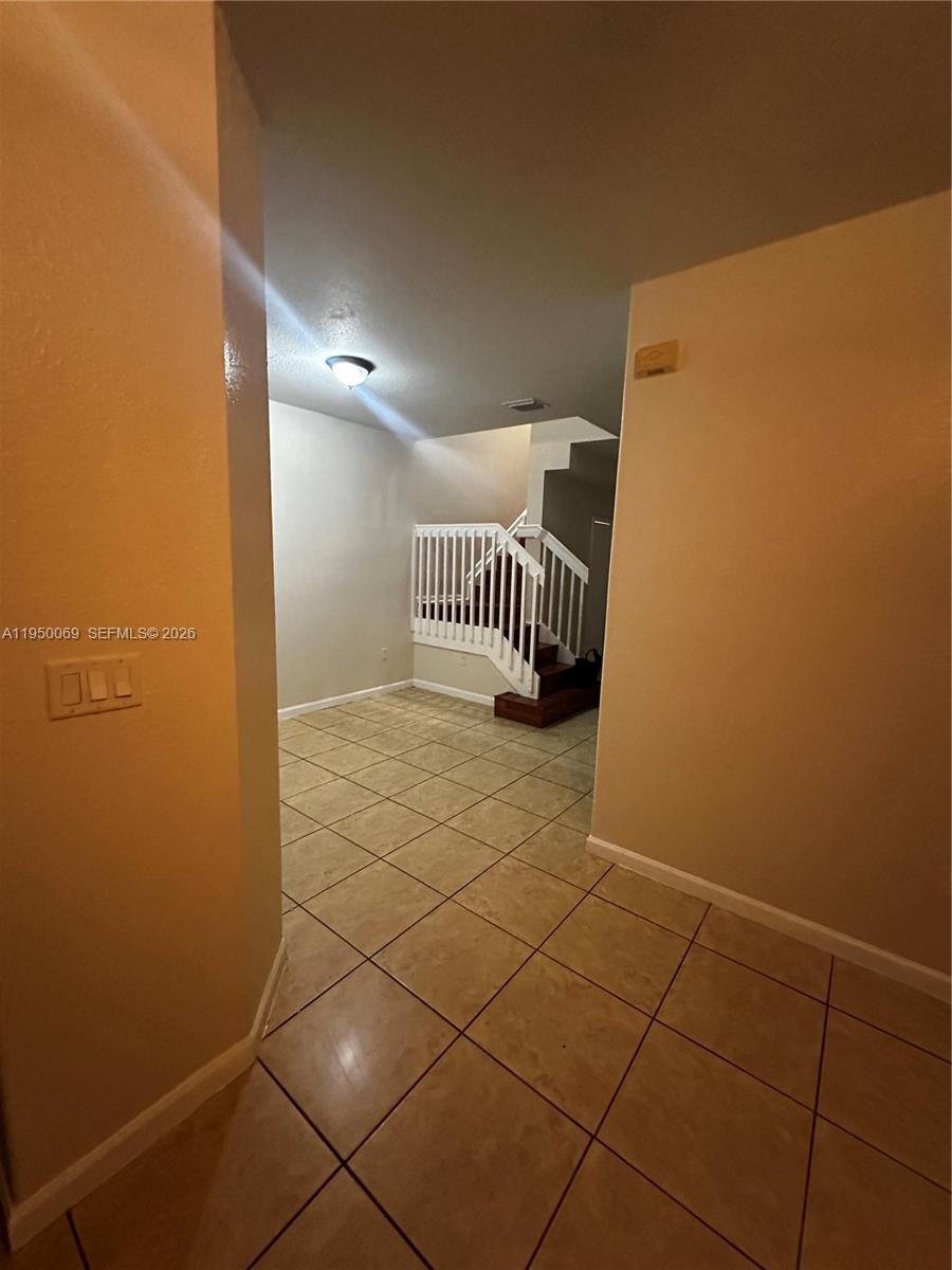 2818 Southeast 15th Road, Unit 28 Homestead, FL 33035 - Photo 19 of 44